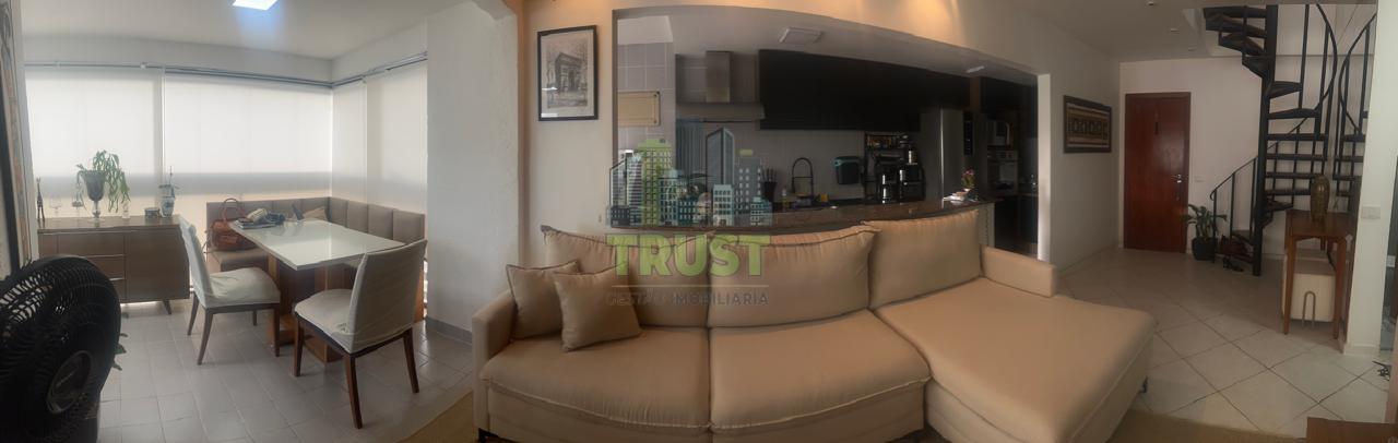 Conheça FOTO_9 do imóvel - Apartamento à venda Rua Alfredo Ceschiatti, Barra Olímpica, Rio de Janeiro - R$ 980.000 - TGI3860d - 9 FOTO_9 - 9