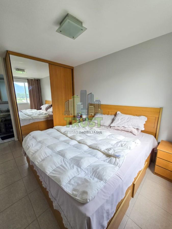 Conheça FOTO_12 do imóvel - Apartamento à venda Avenida das Américas, Recreio dos Bandeirantes, Rio de Janeiro - R$ 620.000 - TGI3859d - 12 FOTO_12 - 12