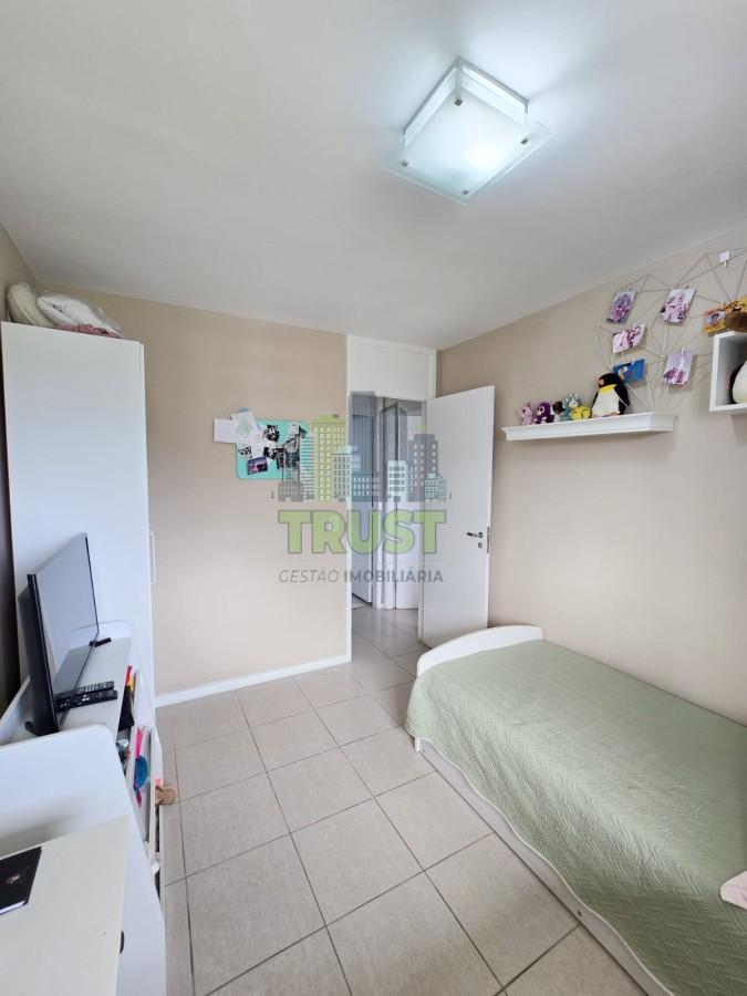 Conheça FOTO_13 do imóvel - Apartamento à venda Avenida das Américas, Recreio dos Bandeirantes, Rio de Janeiro - R$ 620.000 - TGI3859d - 13 FOTO_13 - 13