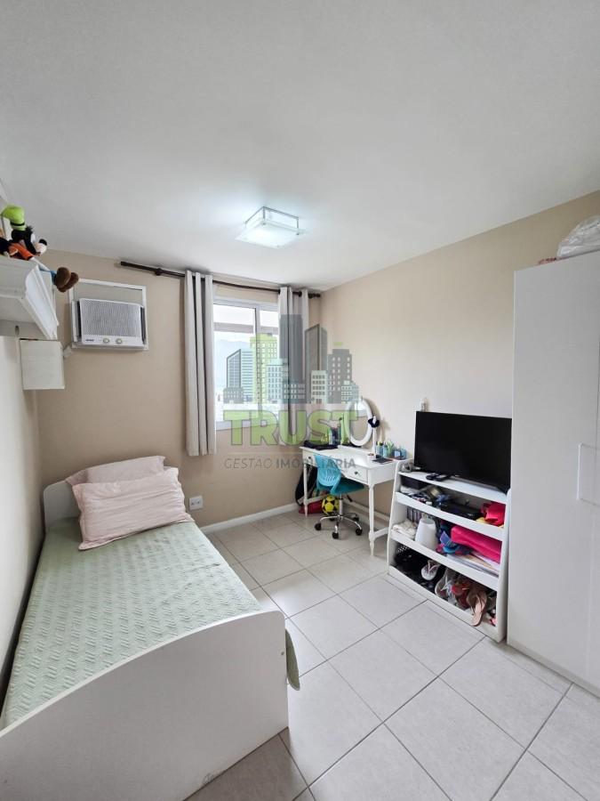 Conheça FOTO_14 do imóvel - Apartamento à venda Avenida das Américas, Recreio dos Bandeirantes, Rio de Janeiro - R$ 620.000 - TGI3859d - 14 FOTO_14 - 14