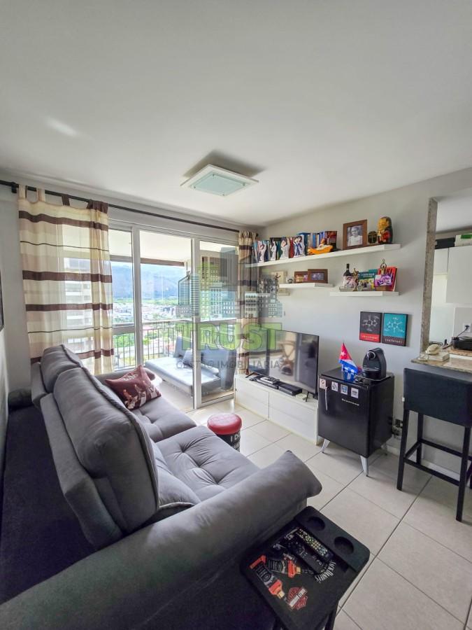 Conheça FOTO_4 do imóvel - Apartamento à venda Avenida das Américas, Recreio dos Bandeirantes, Rio de Janeiro - R$ 620.000 - TGI3859d - 4 FOTO_4 - 4