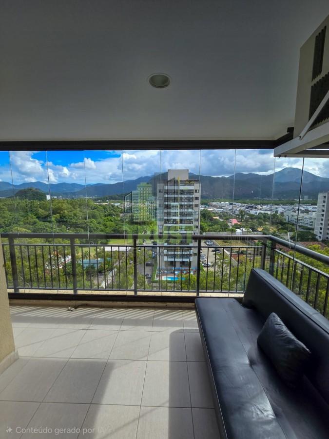 Conheça FOTO_7 do imóvel - Apartamento à venda Avenida das Américas, Recreio dos Bandeirantes, Rio de Janeiro - R$ 620.000 - TGI3859d - 7 FOTO_7 - 7