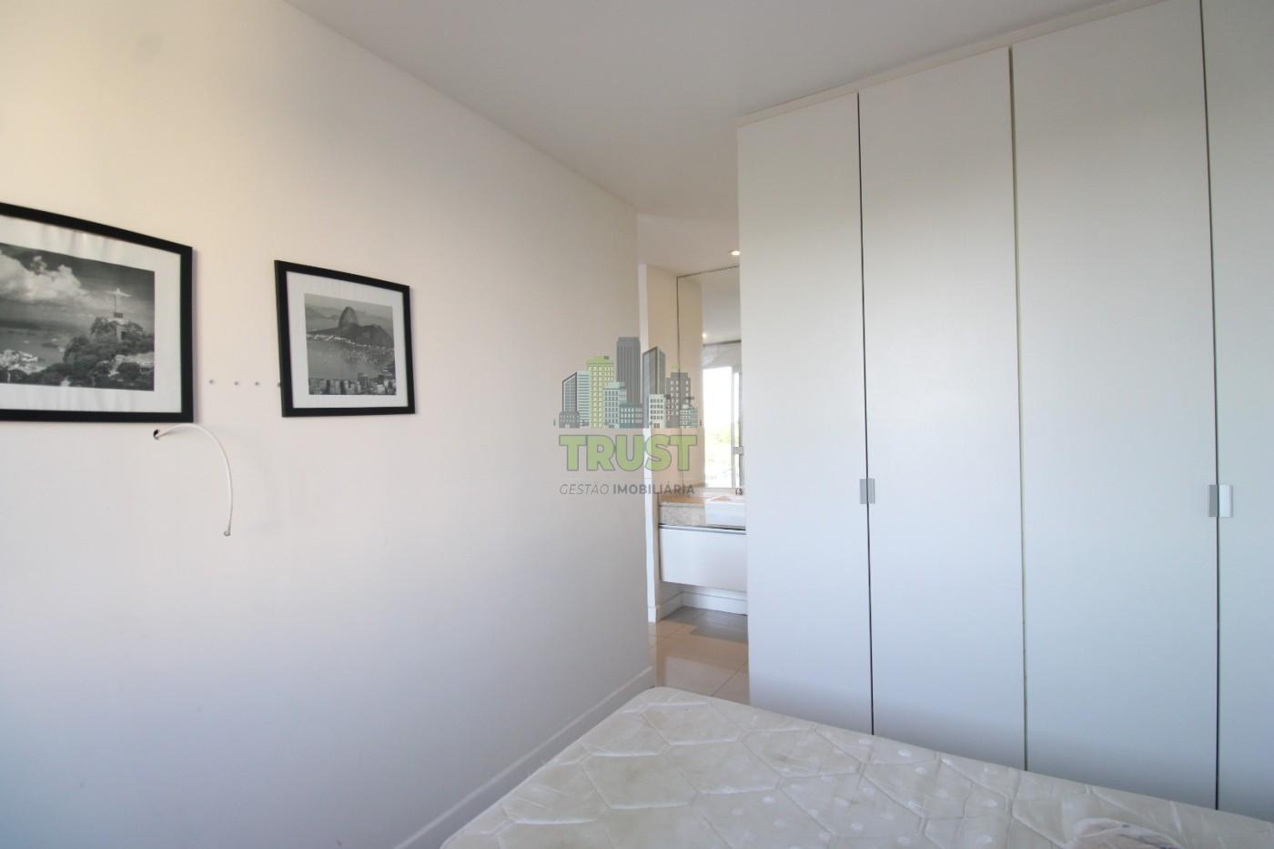 Conheça FOTO_11 do imóvel - Apartamento à venda Estrada dos Bandeirantes, Jacarepaguá, Rio de Janeiro - R$ 270.000 - TGI3858d - 11 FOTO_11 - 11