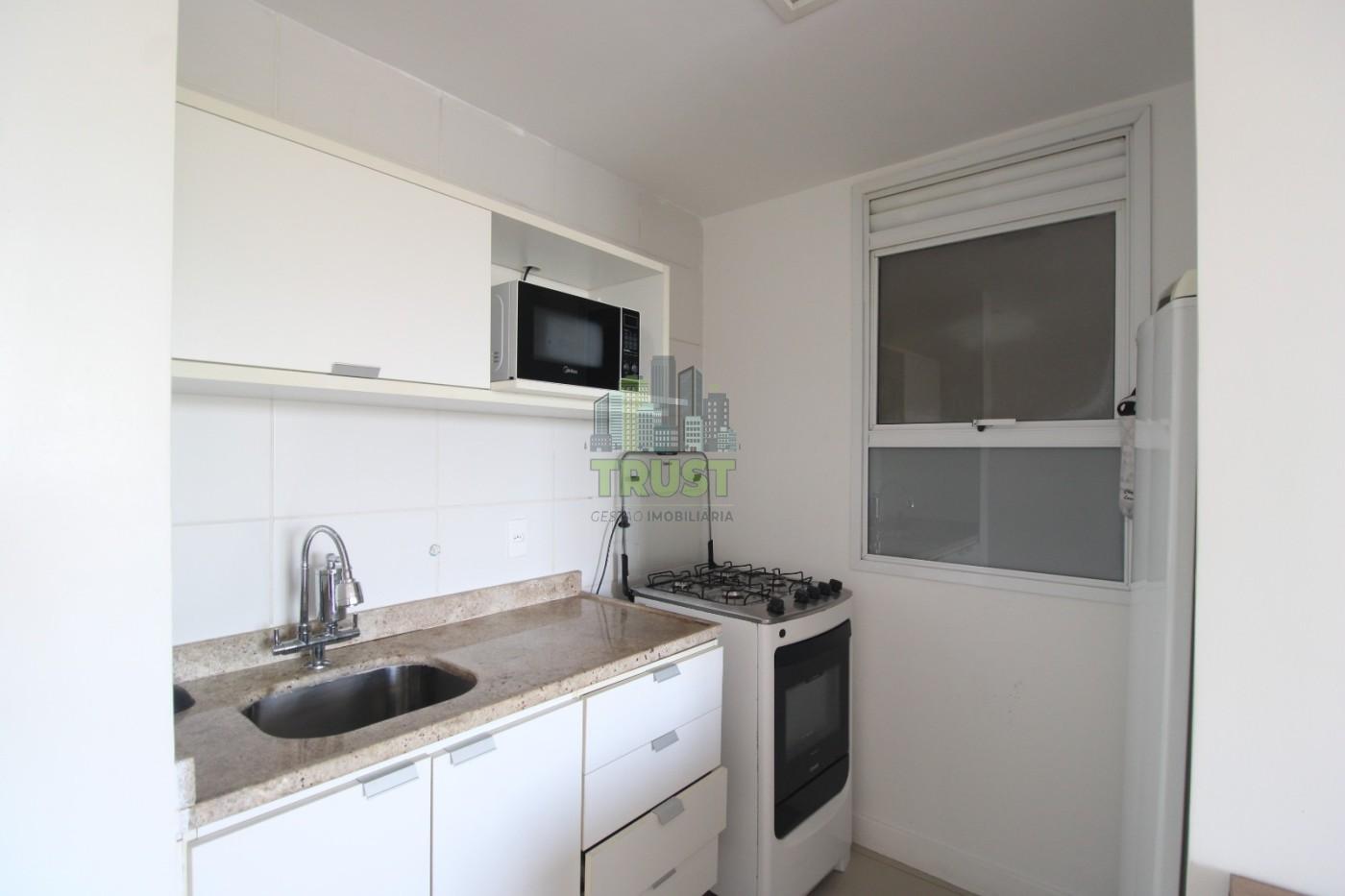 Conheça FOTO_13 do imóvel - Apartamento à venda Estrada dos Bandeirantes, Jacarepaguá, Rio de Janeiro - R$ 270.000 - TGI3858d - 13 FOTO_13 - 13