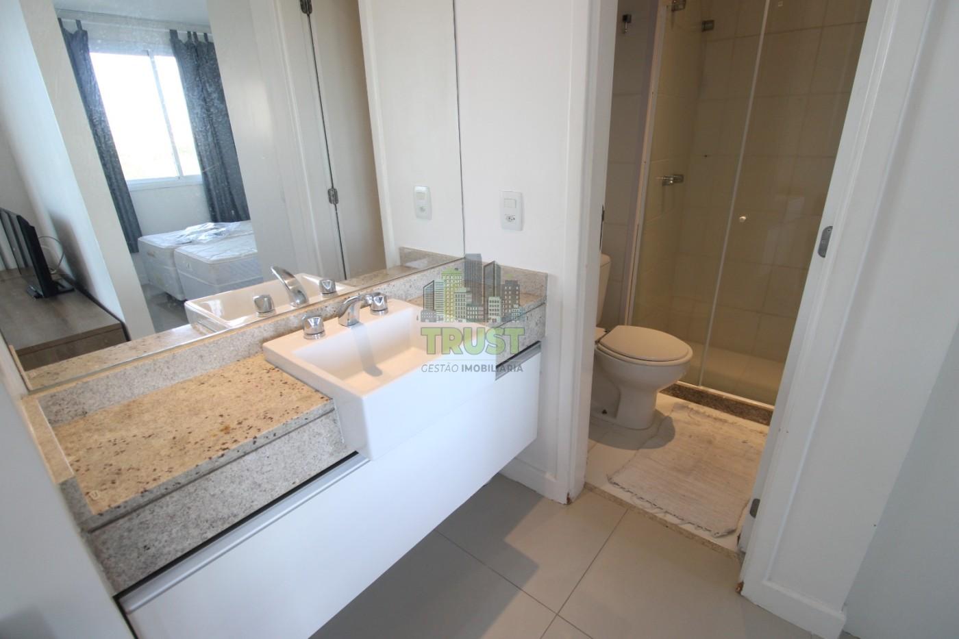 Conheça FOTO_16 do imóvel - Apartamento à venda Estrada dos Bandeirantes, Jacarepaguá, Rio de Janeiro - R$ 270.000 - TGI3858d - 16 FOTO_16 - 16