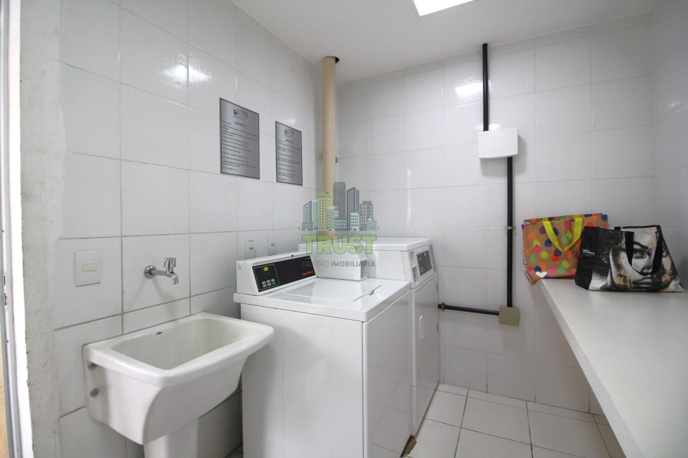 Conheça FOTO_17 do imóvel - Apartamento à venda Estrada dos Bandeirantes, Jacarepaguá, Rio de Janeiro - R$ 270.000 - TGI3858d - 17 FOTO_17 - 17