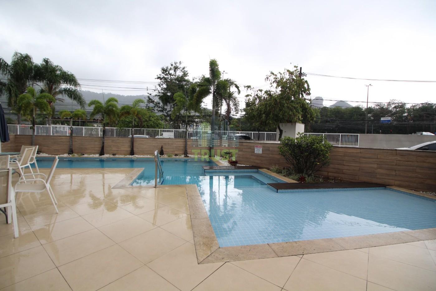 Conheça FOTO_18 do imóvel - Apartamento à venda Estrada dos Bandeirantes, Jacarepaguá, Rio de Janeiro - R$ 270.000 - TGI3858d - 18 FOTO_18 - 18