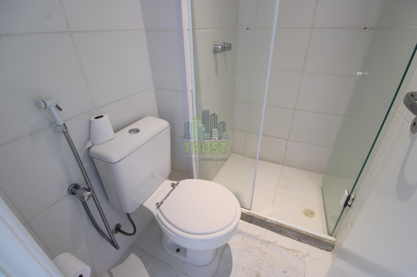Conheça FOTO_19 do imóvel - Apartamento à venda Estrada dos Bandeirantes, Jacarepaguá, Rio de Janeiro - R$ 270.000 - TGI3858d - 19 FOTO_19 - 19