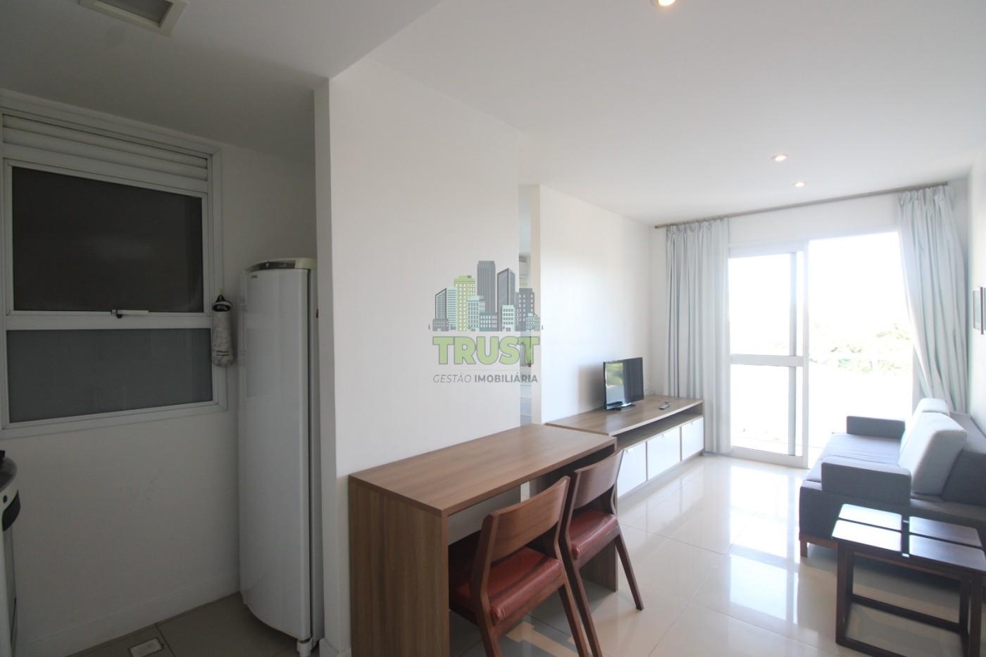 Conheça FOTO_2 do imóvel - Apartamento à venda Estrada dos Bandeirantes, Jacarepaguá, Rio de Janeiro - R$ 270.000 - TGI3858d - 2 FOTO_2 - 2