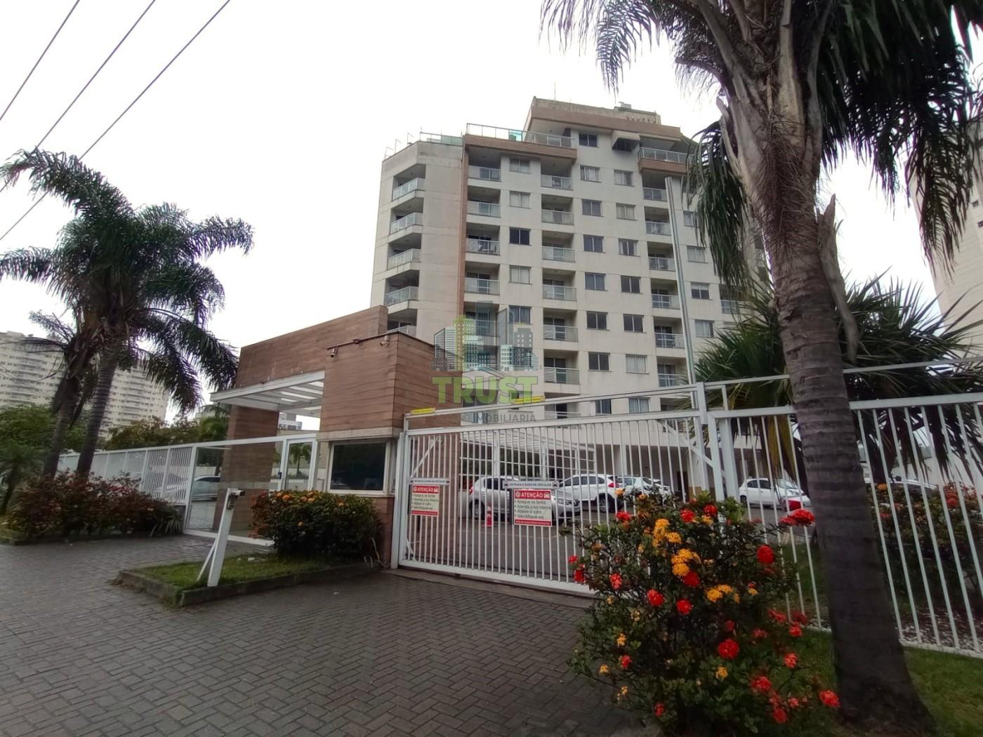 Conheça FOTO_23 do imóvel - Apartamento à venda Estrada dos Bandeirantes, Jacarepaguá, Rio de Janeiro - R$ 270.000 - TGI3858d - 23 FOTO_23 - 23