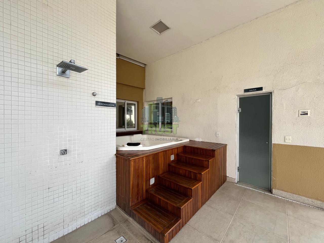 Conheça FOTO_26 do imóvel - Apartamento à venda Estrada dos Bandeirantes, Jacarepaguá, Rio de Janeiro - R$ 270.000 - TGI3858d - 26 FOTO_26 - 26