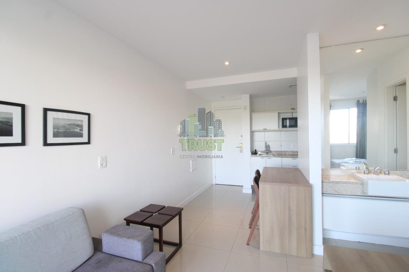 Conheça FOTO_4 do imóvel - Apartamento à venda Estrada dos Bandeirantes, Jacarepaguá, Rio de Janeiro - R$ 270.000 - TGI3858d - 4 FOTO_4 - 4