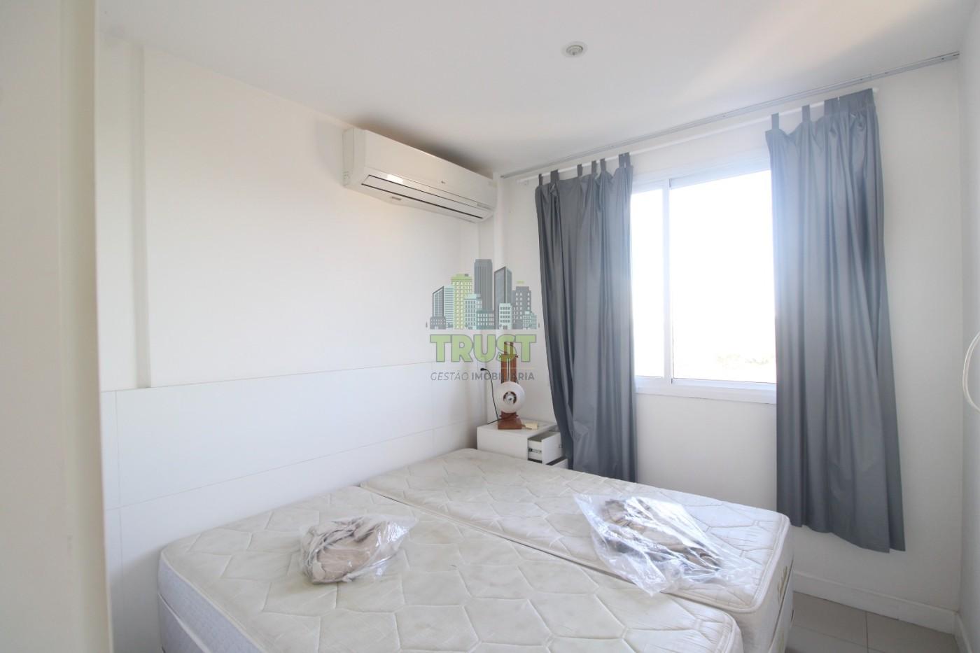 Conheça FOTO_8 do imóvel - Apartamento à venda Estrada dos Bandeirantes, Jacarepaguá, Rio de Janeiro - R$ 270.000 - TGI3858d - 8 FOTO_8 - 8