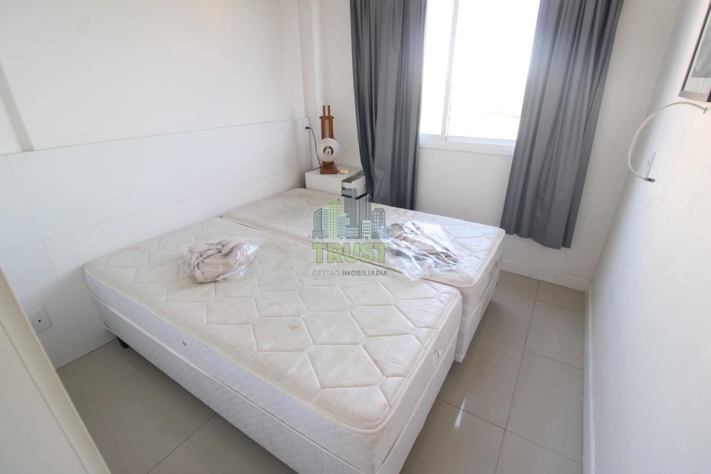 Conheça FOTO_9 do imóvel - Apartamento à venda Estrada dos Bandeirantes, Jacarepaguá, Rio de Janeiro - R$ 270.000 - TGI3858d - 9 FOTO_9 - 9