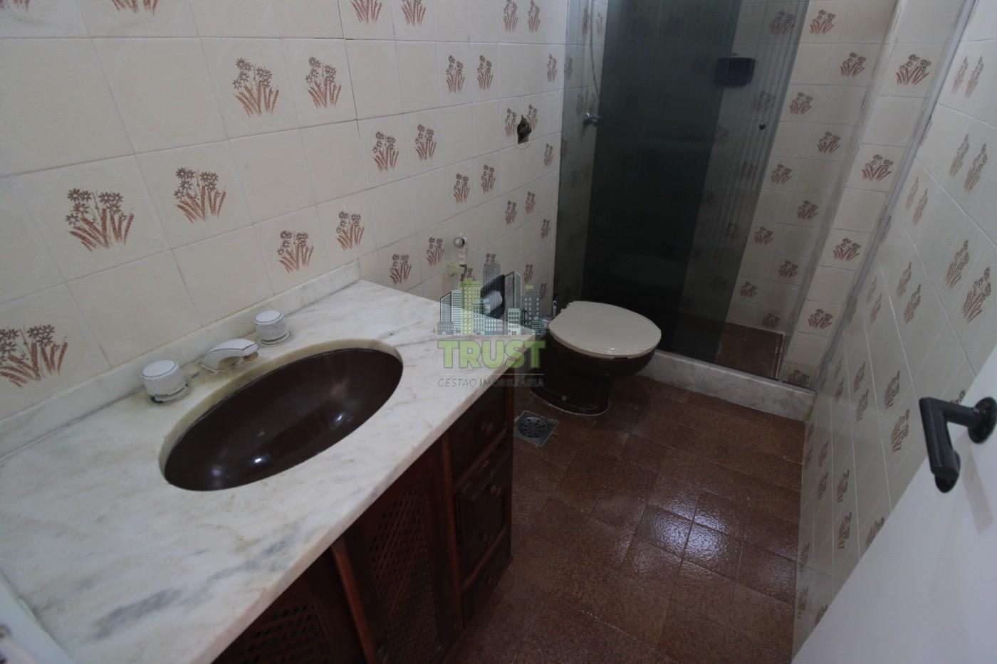 Conheça FOTO_10 do imóvel - Apartamento à venda Estrada Capenha, Pechincha, Rio de Janeiro - R$ 349.000 - TGI3857d - 10 FOTO_10 - 10