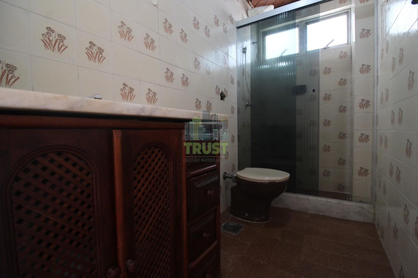 Conheça FOTO_12 do imóvel - Apartamento à venda Estrada Capenha, Pechincha, Rio de Janeiro - R$ 349.000 - TGI3857d - 12 FOTO_12 - 12