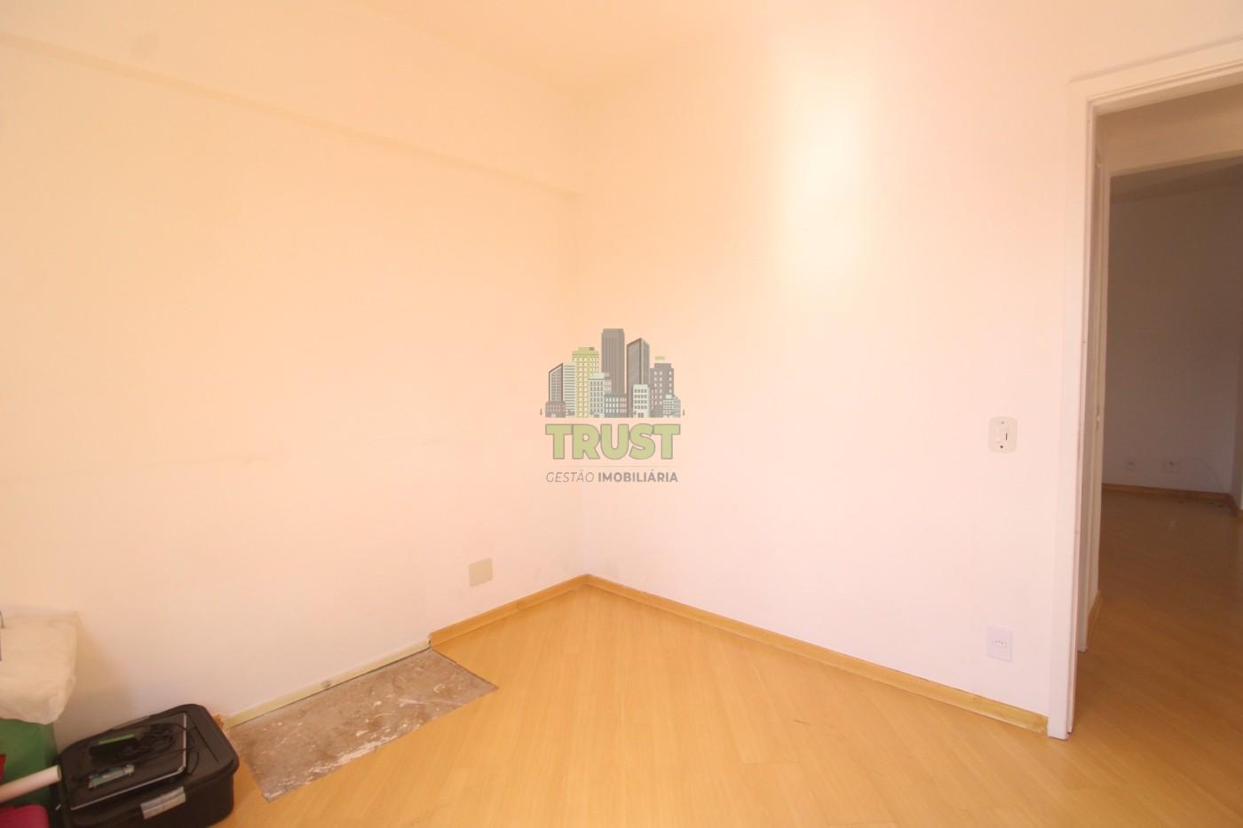 Conheça FOTO_17 do imóvel - Apartamento à venda Estrada Capenha, Pechincha, Rio de Janeiro - R$ 349.000 - TGI3857d - 17 FOTO_17 - 17