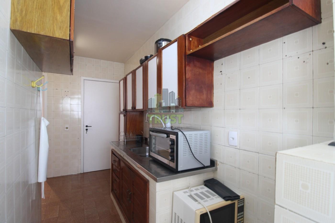 Conheça FOTO_19 do imóvel - Apartamento à venda Estrada Capenha, Pechincha, Rio de Janeiro - R$ 349.000 - TGI3857d - 19 FOTO_19 - 19