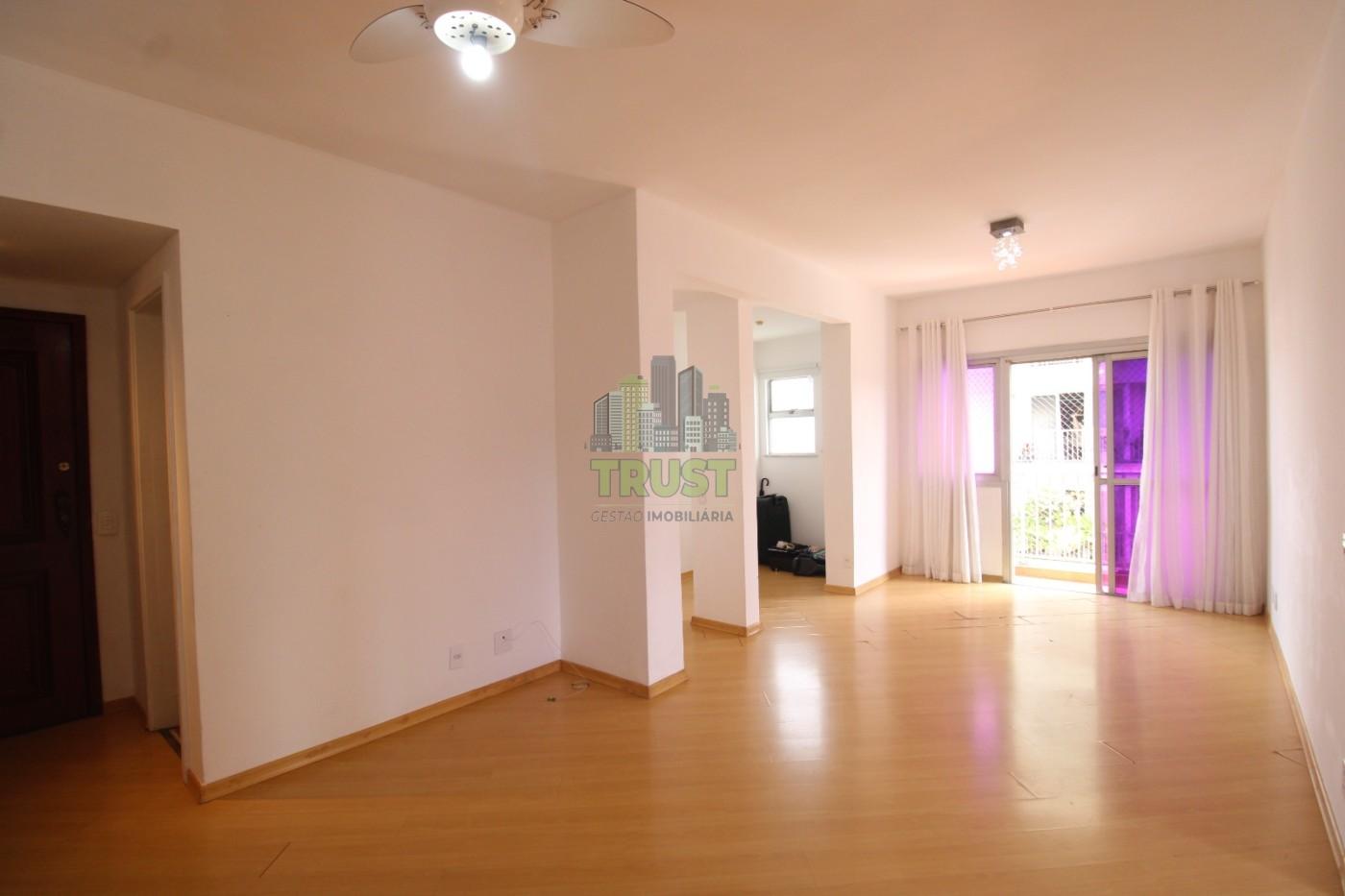 Conheça FOTO_2 do imóvel - Apartamento à venda Estrada Capenha, Pechincha, Rio de Janeiro - R$ 349.000 - TGI3857d - 2 FOTO_2 - 2