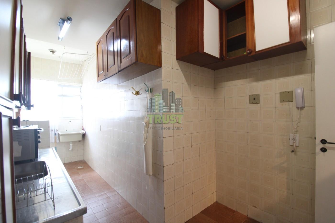 Conheça FOTO_20 do imóvel - Apartamento à venda Estrada Capenha, Pechincha, Rio de Janeiro - R$ 349.000 - TGI3857d - 20 FOTO_20 - 20