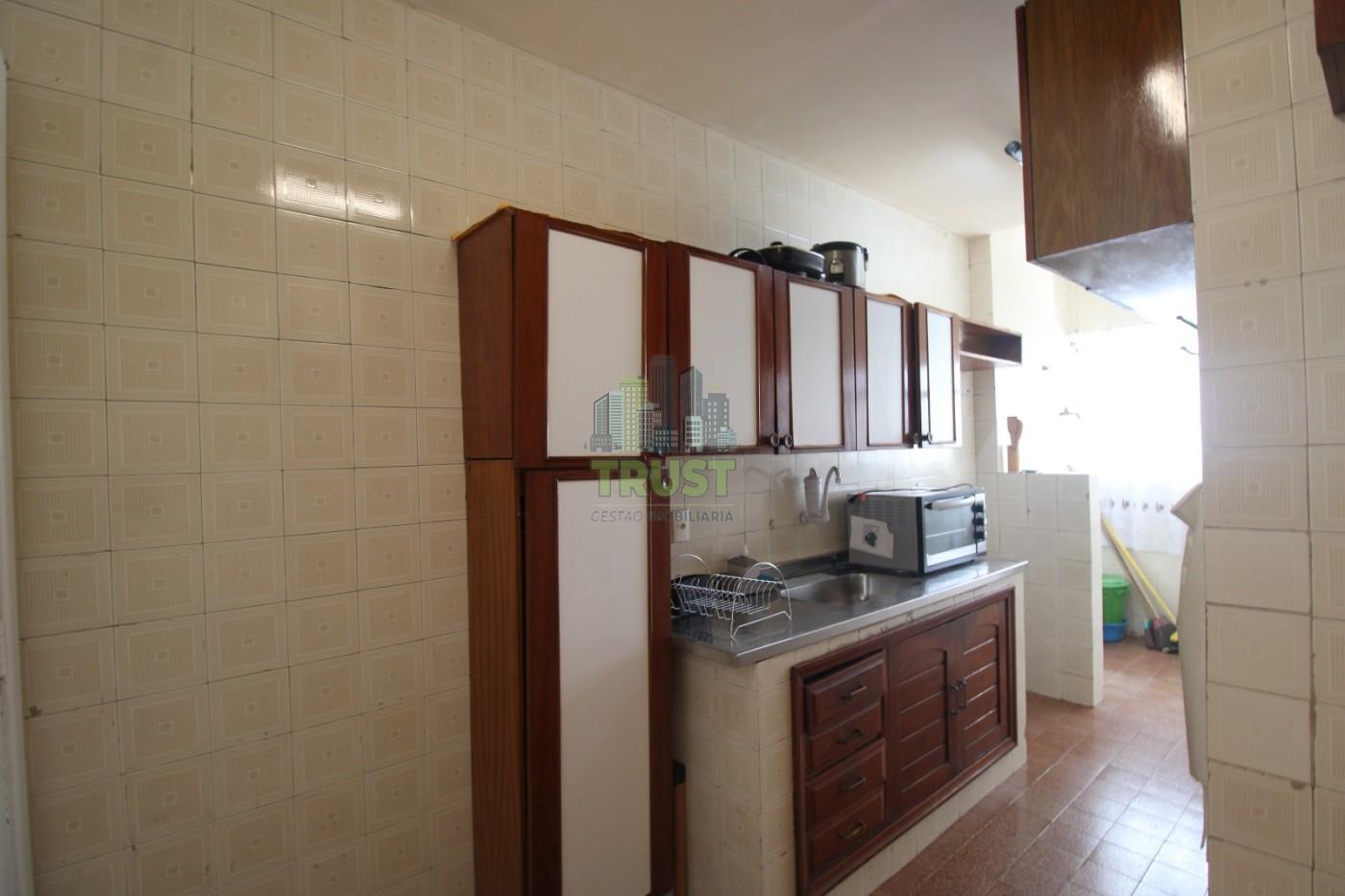 Conheça FOTO_21 do imóvel - Apartamento à venda Estrada Capenha, Pechincha, Rio de Janeiro - R$ 349.000 - TGI3857d - 21 FOTO_21 - 21