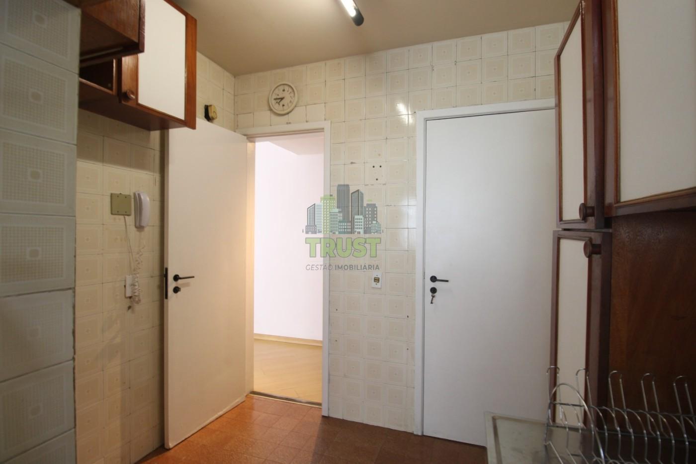 Conheça FOTO_22 do imóvel - Apartamento à venda Estrada Capenha, Pechincha, Rio de Janeiro - R$ 349.000 - TGI3857d - 22 FOTO_22 - 22