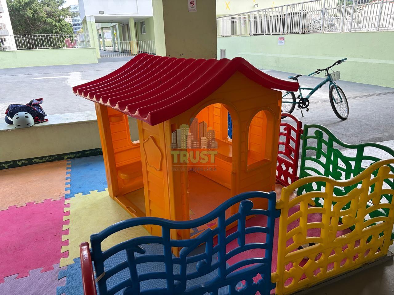Conheça FOTO_27 do imóvel - Apartamento à venda Estrada Capenha, Pechincha, Rio de Janeiro - R$ 349.000 - TGI3857d - 27 FOTO_27 - 27