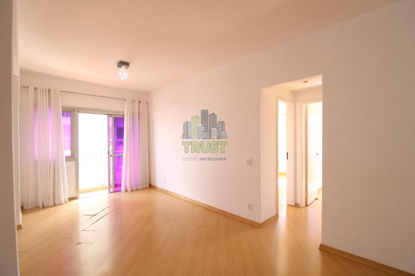Conheça FOTO_3 do imóvel - Apartamento à venda Estrada Capenha, Pechincha, Rio de Janeiro - R$ 349.000 - TGI3857d - 3 FOTO_3 - 3