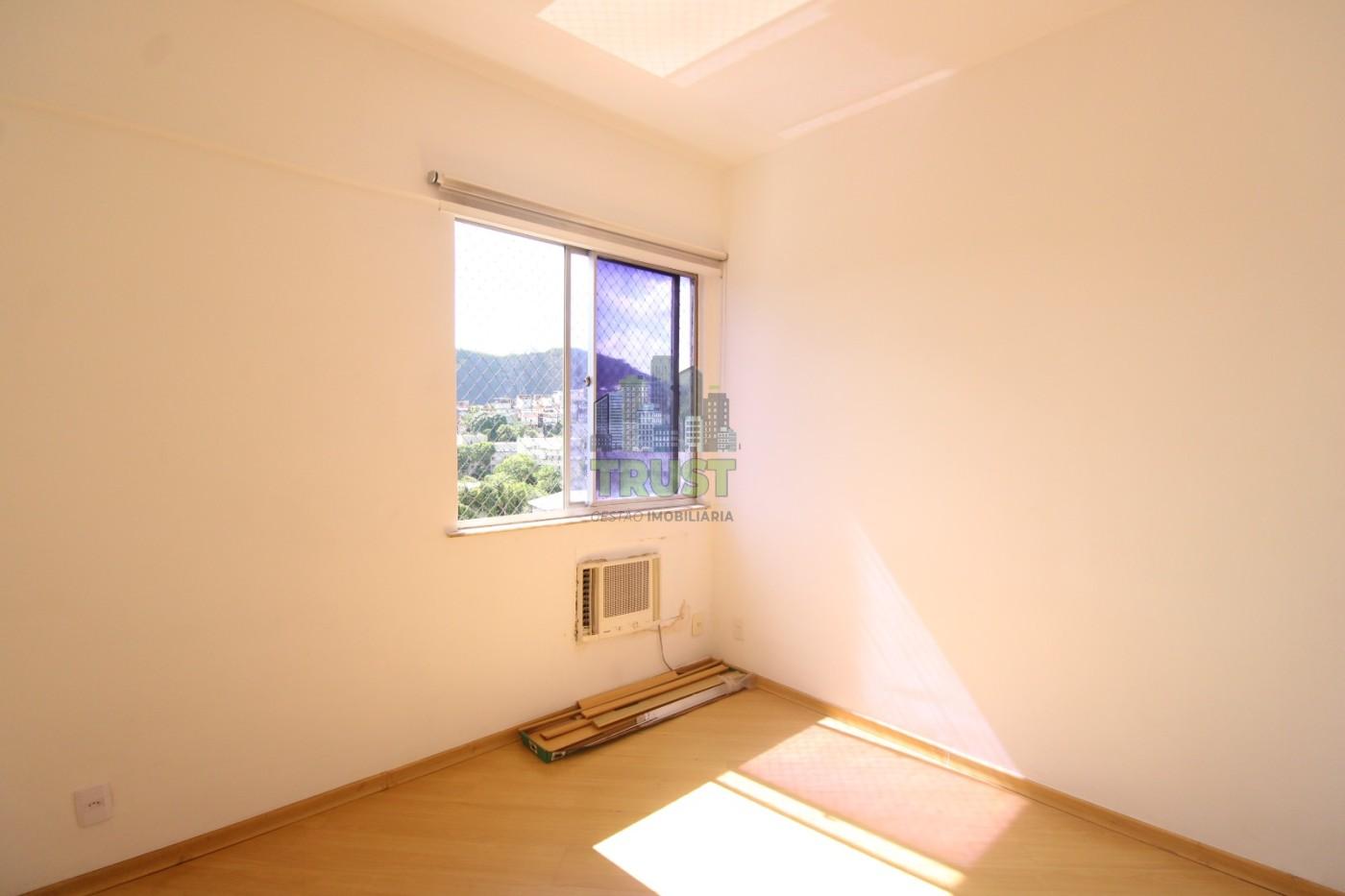 Conheça FOTO_7 do imóvel - Apartamento à venda Estrada Capenha, Pechincha, Rio de Janeiro - R$ 349.000 - TGI3857d - 7 FOTO_7 - 7