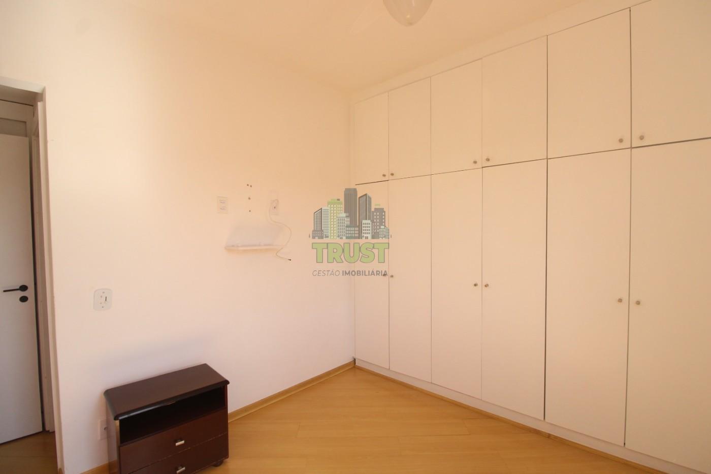 Conheça FOTO_8 do imóvel - Apartamento à venda Estrada Capenha, Pechincha, Rio de Janeiro - R$ 349.000 - TGI3857d - 8 FOTO_8 - 8