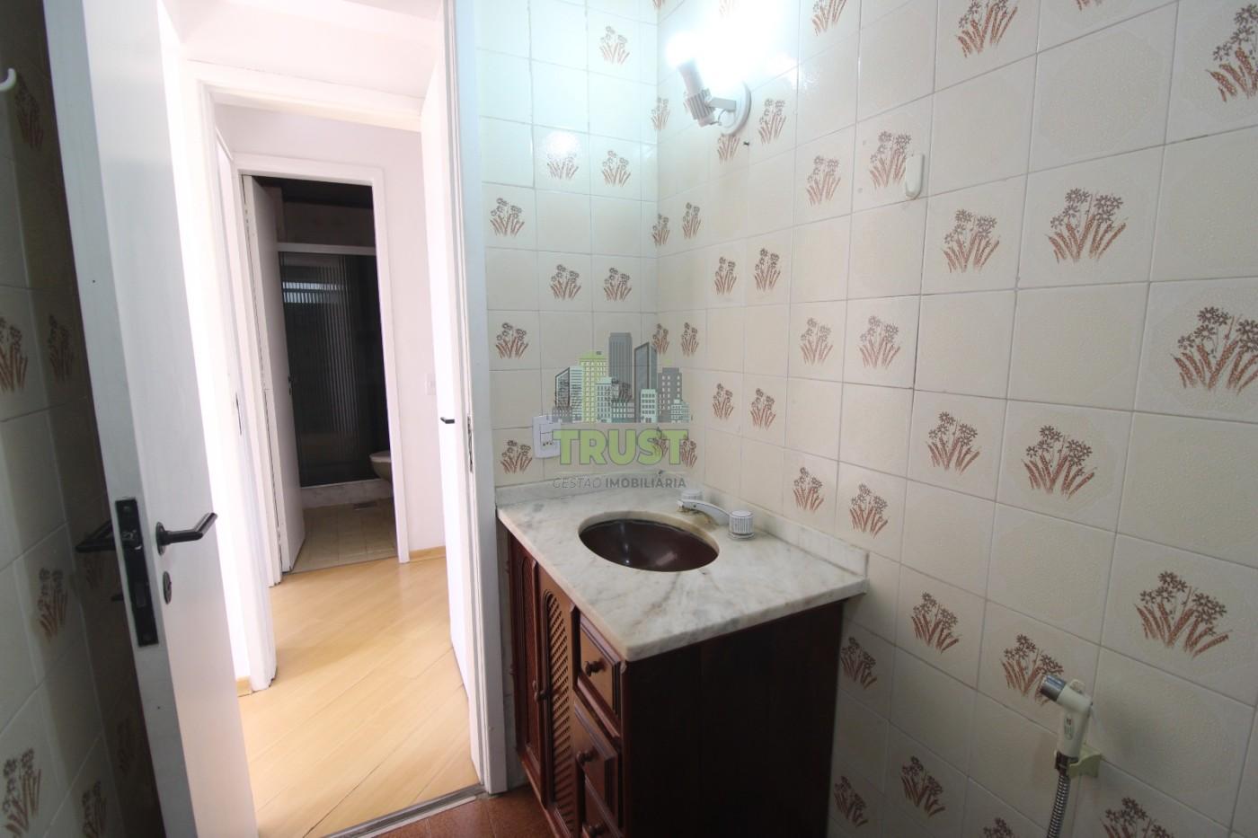 Conheça FOTO_9 do imóvel - Apartamento à venda Estrada Capenha, Pechincha, Rio de Janeiro - R$ 349.000 - TGI3857d - 9 FOTO_9 - 9