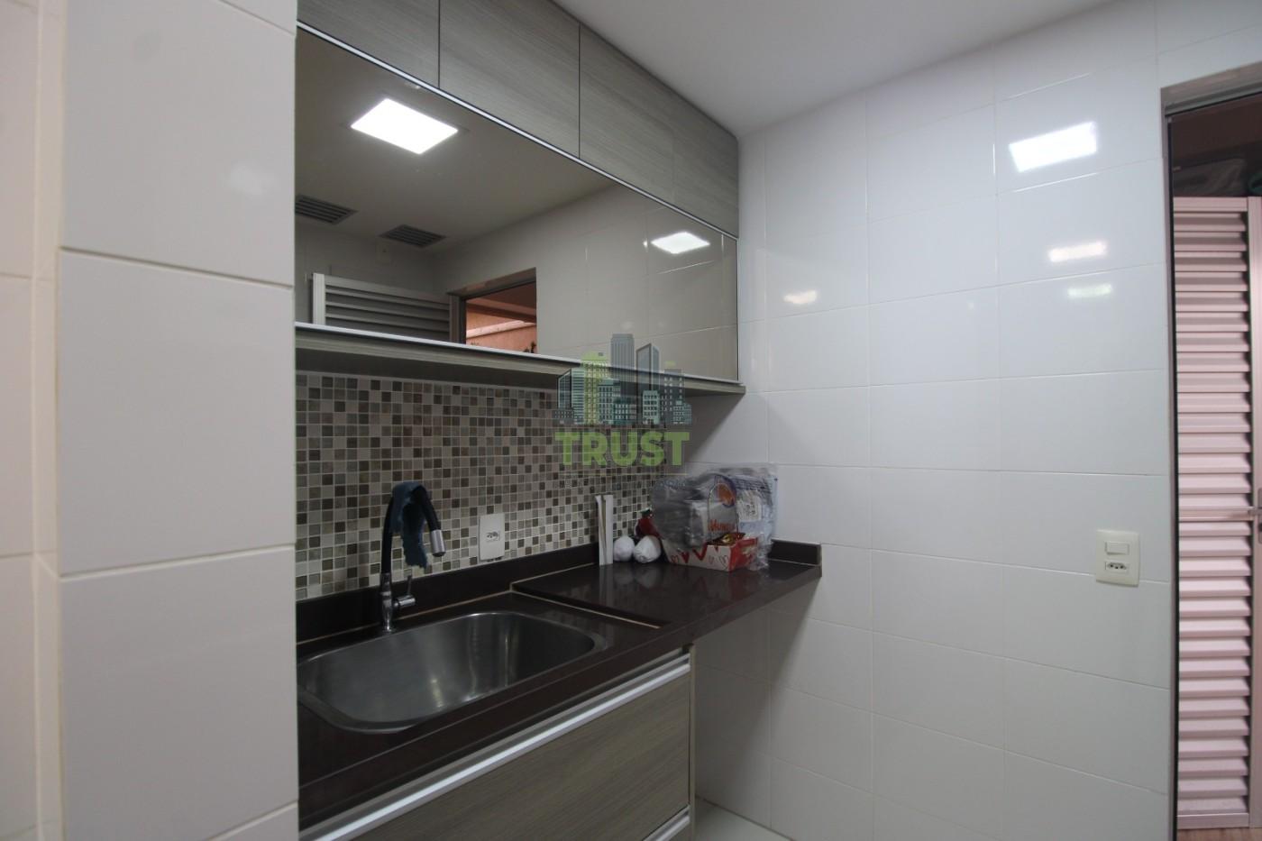 Conheça FOTO_11 do imóvel - Casa em Condomínio à venda Rua Geminiano Gois, Freguesia (Jacarepaguá), Rio de Janeiro - R$ 899.000 - TGI3856d - 11 FOTO_11 - 11
