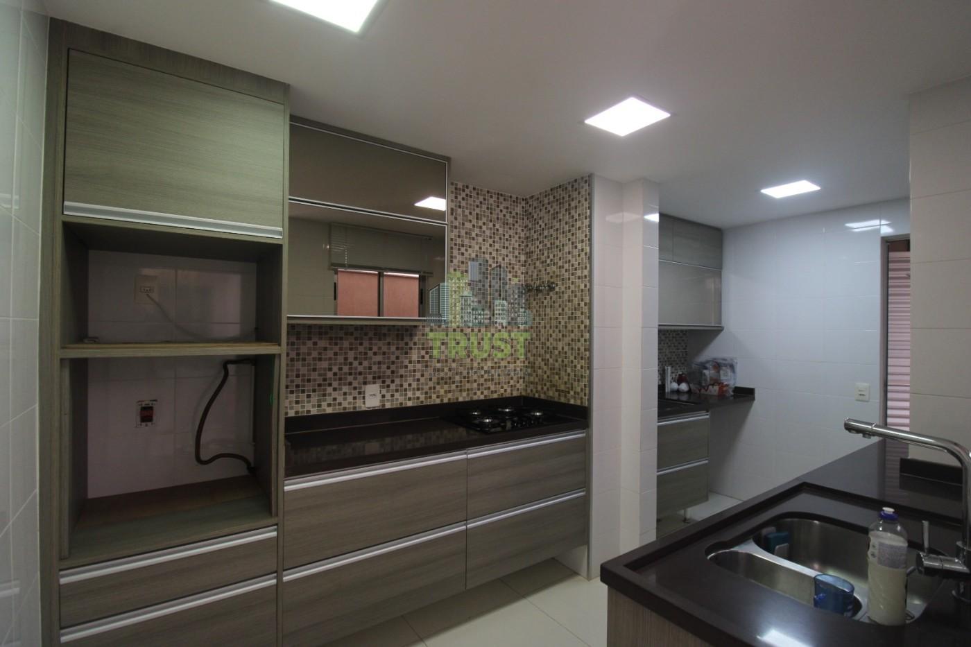 Conheça FOTO_12 do imóvel - Casa em Condomínio à venda Rua Geminiano Gois, Freguesia (Jacarepaguá), Rio de Janeiro - R$ 899.000 - TGI3856d - 12 FOTO_12 - 12