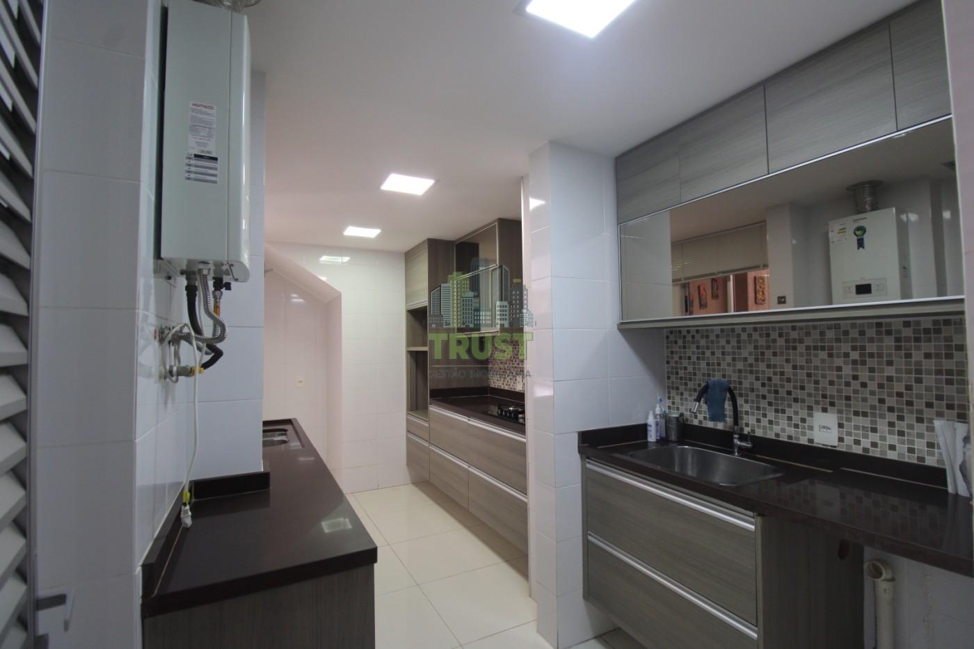 Conheça FOTO_13 do imóvel - Casa em Condomínio à venda Rua Geminiano Gois, Freguesia (Jacarepaguá), Rio de Janeiro - R$ 899.000 - TGI3856d - 13 FOTO_13 - 13