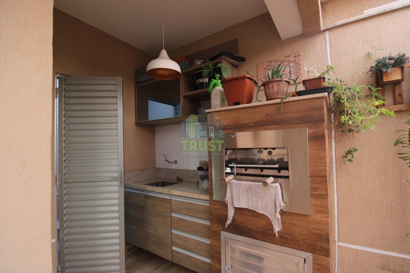 Conheça FOTO_16 do imóvel - Casa em Condomínio à venda Rua Geminiano Gois, Freguesia (Jacarepaguá), Rio de Janeiro - R$ 899.000 - TGI3856d - 16 FOTO_16 - 16