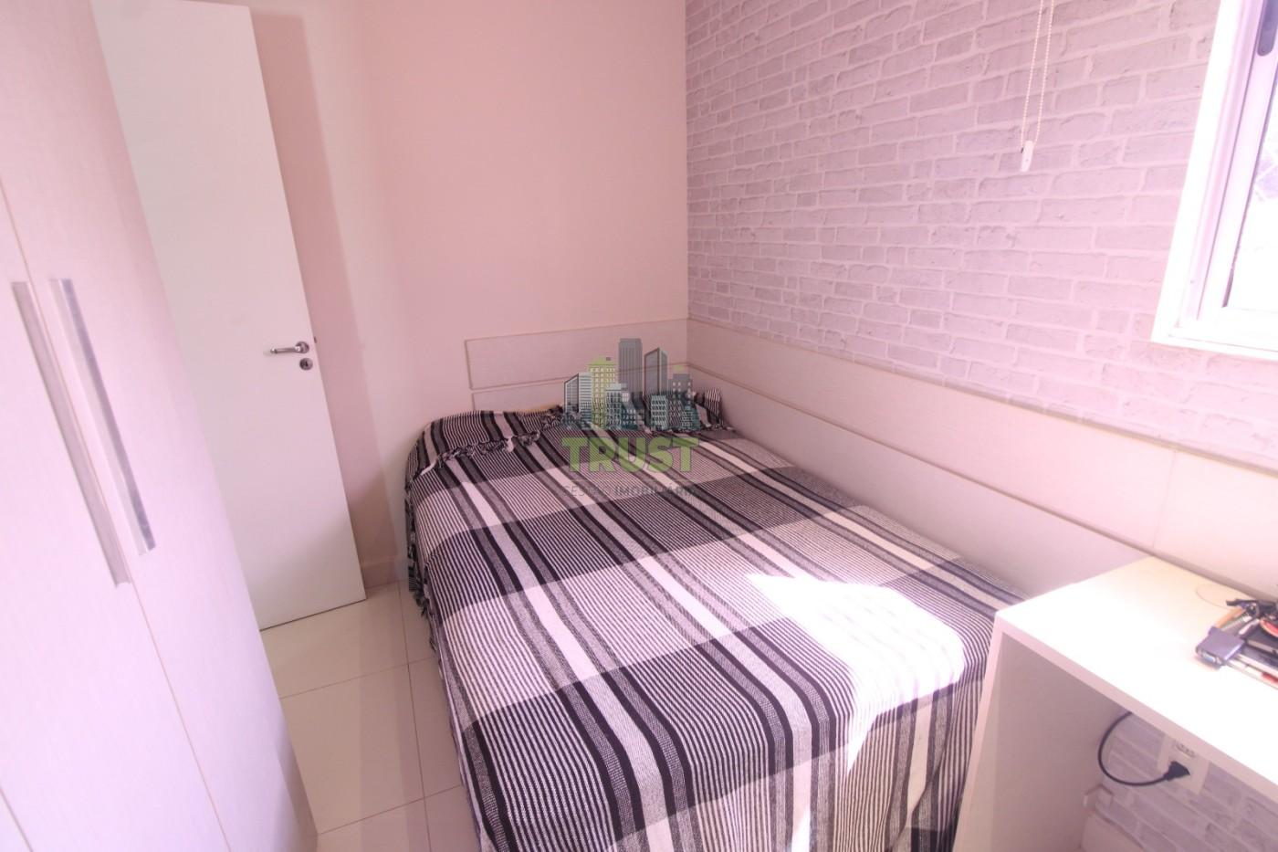 Conheça FOTO_18 do imóvel - Casa em Condomínio à venda Rua Geminiano Gois, Freguesia (Jacarepaguá), Rio de Janeiro - R$ 899.000 - TGI3856d - 18 FOTO_18 - 18