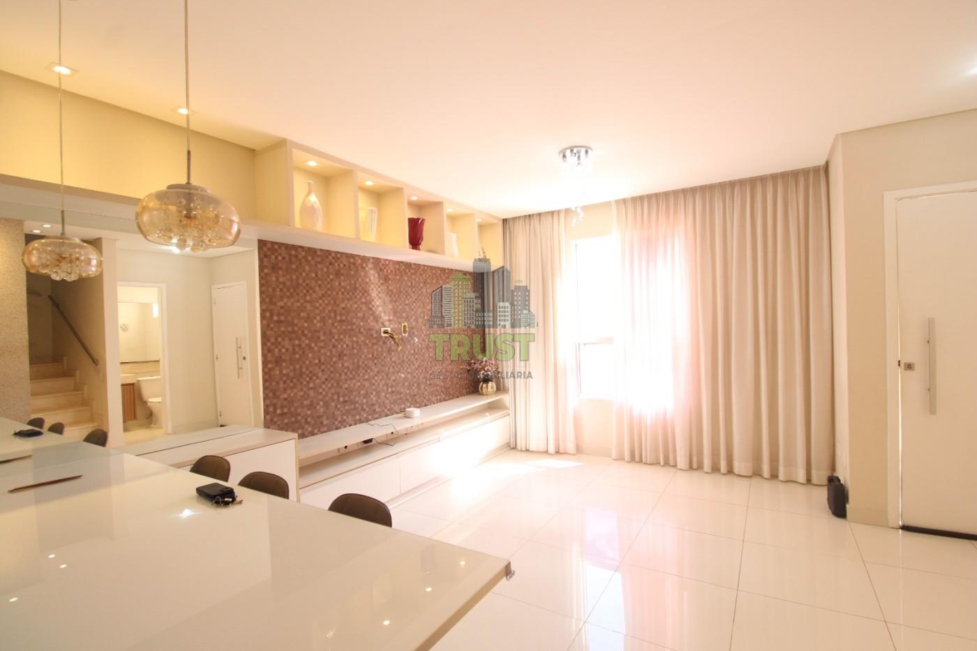 Conheça FOTO_2 do imóvel - Casa em Condomínio à venda Rua Geminiano Gois, Freguesia (Jacarepaguá), Rio de Janeiro - R$ 899.000 - TGI3856d - 2 FOTO_2 - 2