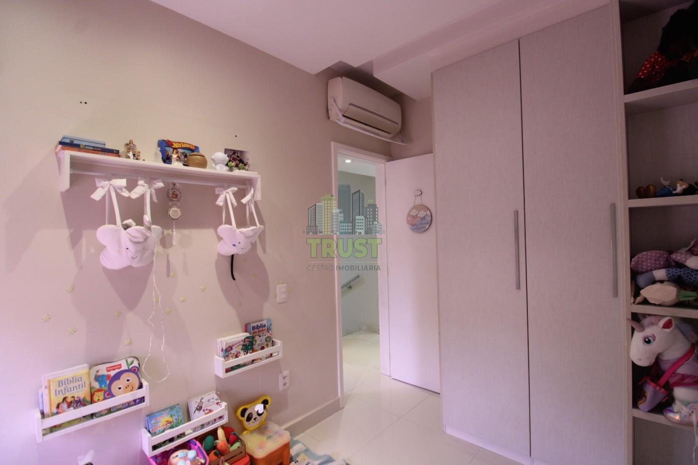 Conheça FOTO_21 do imóvel - Casa em Condomínio à venda Rua Geminiano Gois, Freguesia (Jacarepaguá), Rio de Janeiro - R$ 899.000 - TGI3856d - 21 FOTO_21 - 21