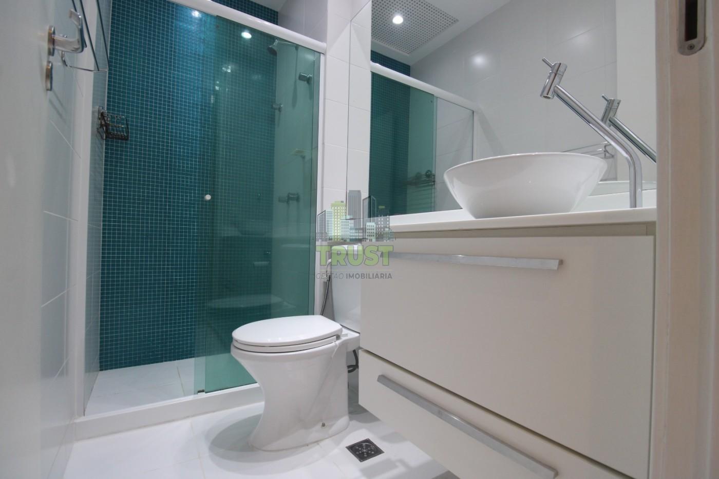 Conheça FOTO_25 do imóvel - Casa em Condomínio à venda Rua Geminiano Gois, Freguesia (Jacarepaguá), Rio de Janeiro - R$ 899.000 - TGI3856d - 25 FOTO_25 - 25