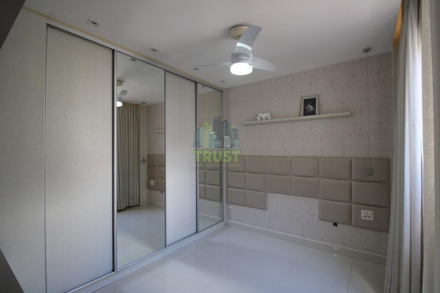 Conheça FOTO_27 do imóvel - Casa em Condomínio à venda Rua Geminiano Gois, Freguesia (Jacarepaguá), Rio de Janeiro - R$ 899.000 - TGI3856d - 27 FOTO_27 - 27