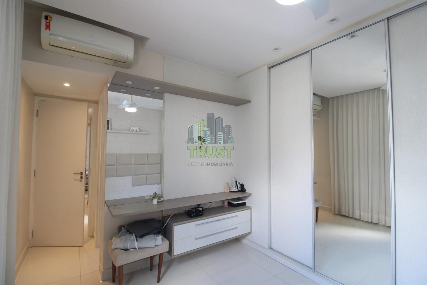 Conheça FOTO_28 do imóvel - Casa em Condomínio à venda Rua Geminiano Gois, Freguesia (Jacarepaguá), Rio de Janeiro - R$ 899.000 - TGI3856d - 28 FOTO_28 - 28