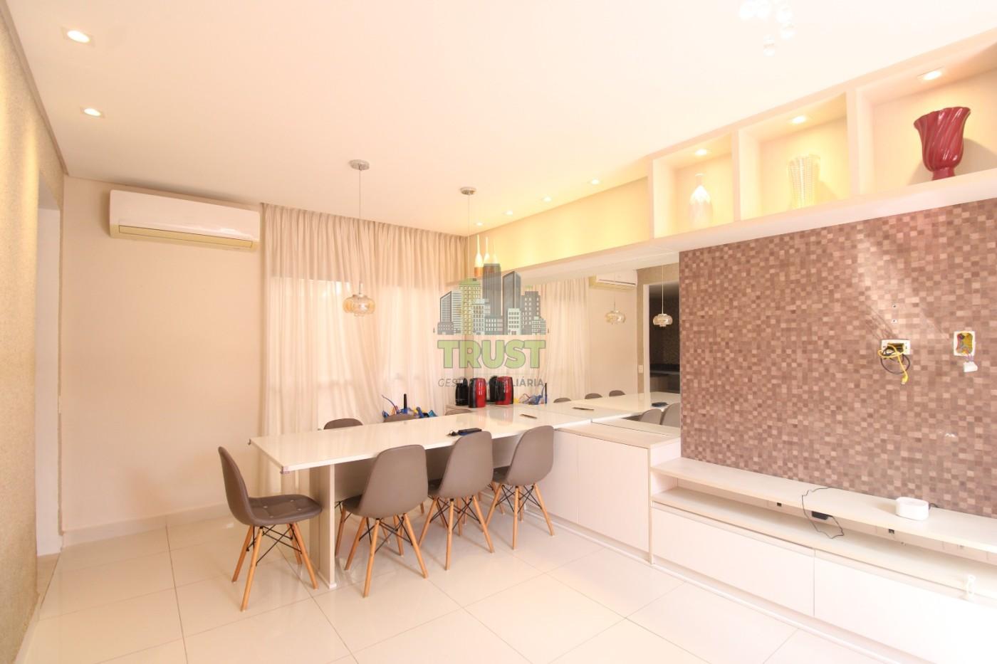 Conheça FOTO_3 do imóvel - Casa em Condomínio à venda Rua Geminiano Gois, Freguesia (Jacarepaguá), Rio de Janeiro - R$ 899.000 - TGI3856d - 3 FOTO_3 - 3
