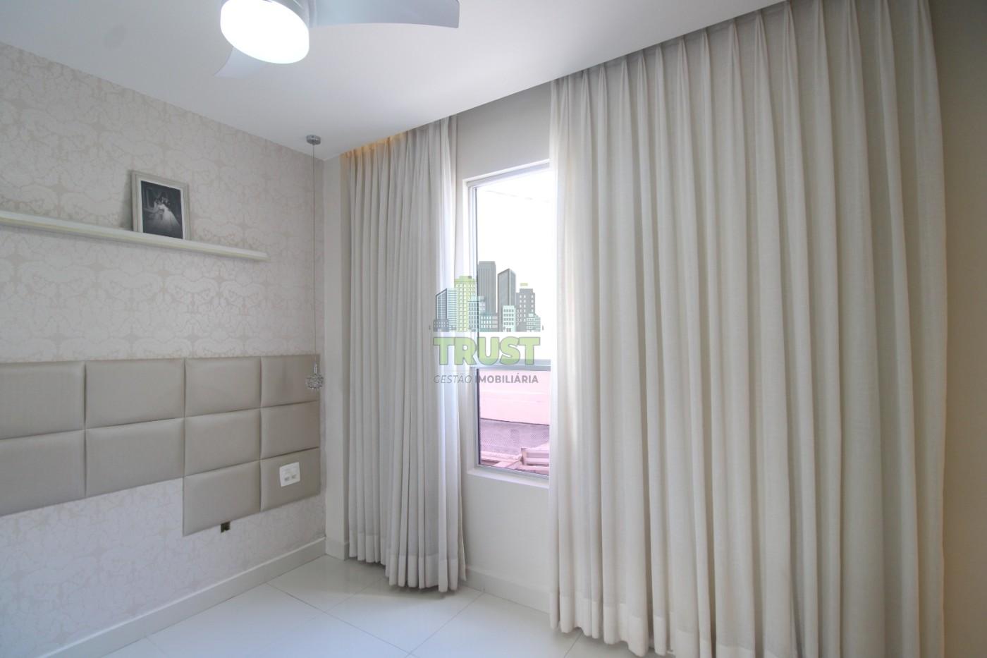 Conheça FOTO_30 do imóvel - Casa em Condomínio à venda Rua Geminiano Gois, Freguesia (Jacarepaguá), Rio de Janeiro - R$ 899.000 - TGI3856d - 30 FOTO_30 - 30