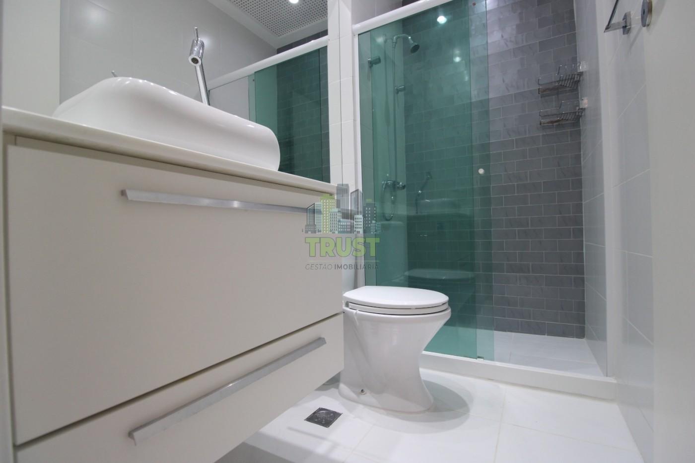 Conheça FOTO_31 do imóvel - Casa em Condomínio à venda Rua Geminiano Gois, Freguesia (Jacarepaguá), Rio de Janeiro - R$ 899.000 - TGI3856d - 31 FOTO_31 - 31