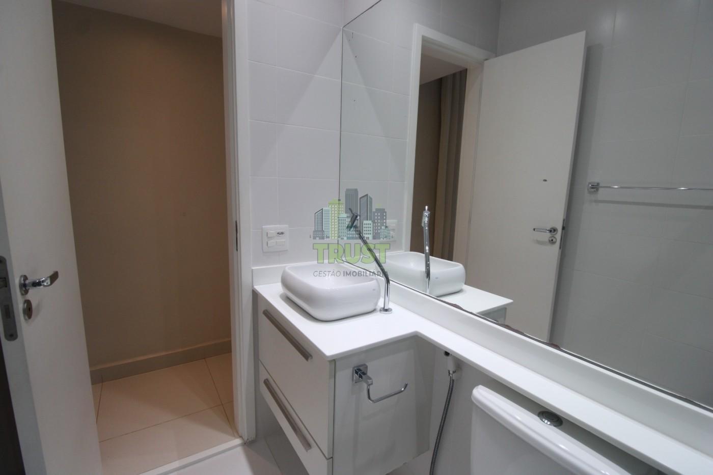 Conheça FOTO_32 do imóvel - Casa em Condomínio à venda Rua Geminiano Gois, Freguesia (Jacarepaguá), Rio de Janeiro - R$ 899.000 - TGI3856d - 32 FOTO_32 - 32