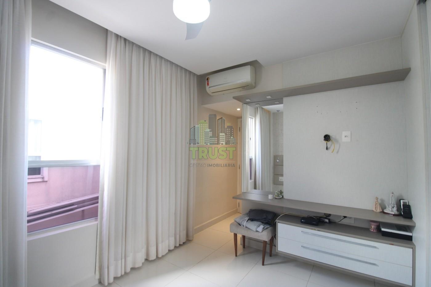 Conheça FOTO_33 do imóvel - Casa em Condomínio à venda Rua Geminiano Gois, Freguesia (Jacarepaguá), Rio de Janeiro - R$ 899.000 - TGI3856d - 33 FOTO_33 - 33