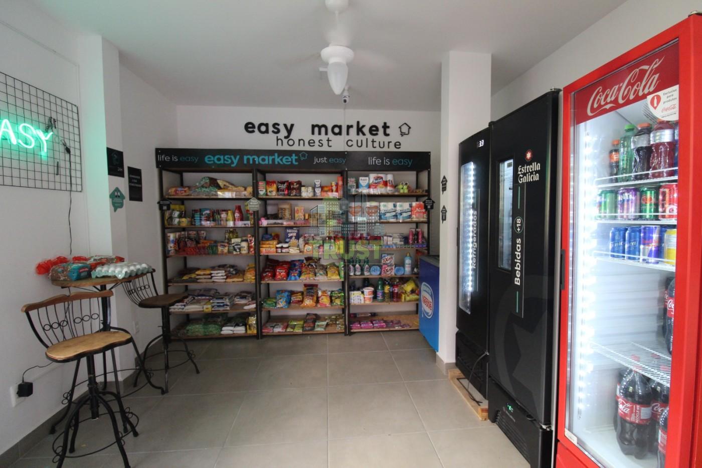 Conheça FOTO_35 do imóvel - Casa em Condomínio à venda Rua Geminiano Gois, Freguesia (Jacarepaguá), Rio de Janeiro - R$ 899.000 - TGI3856d - 35 FOTO_35 - 35
