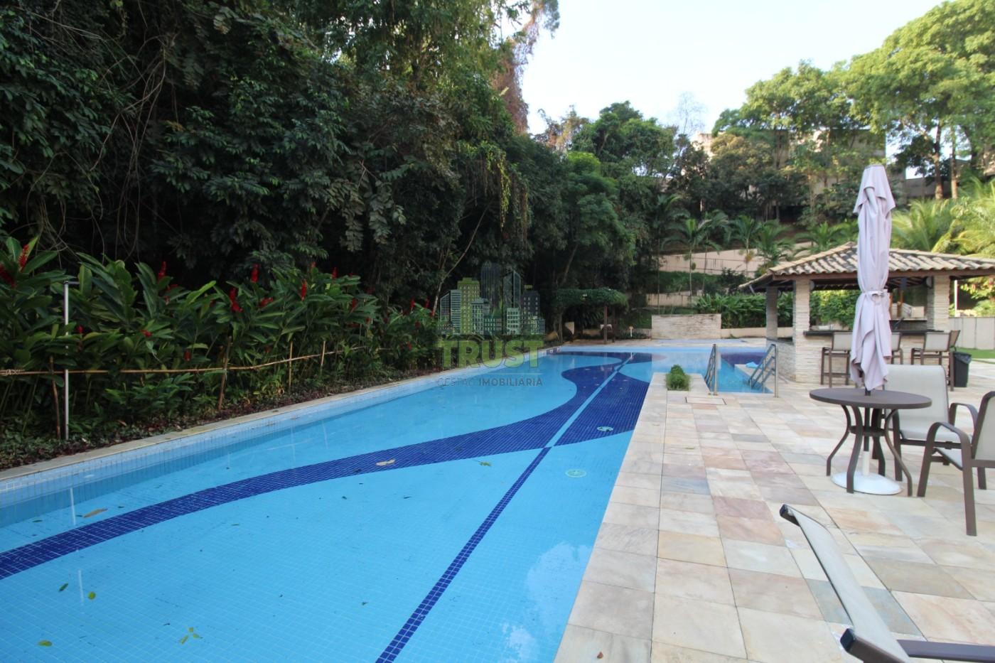 Conheça FOTO_36 do imóvel - Casa em Condomínio à venda Rua Geminiano Gois, Freguesia (Jacarepaguá), Rio de Janeiro - R$ 899.000 - TGI3856d - 36 FOTO_36 - 36