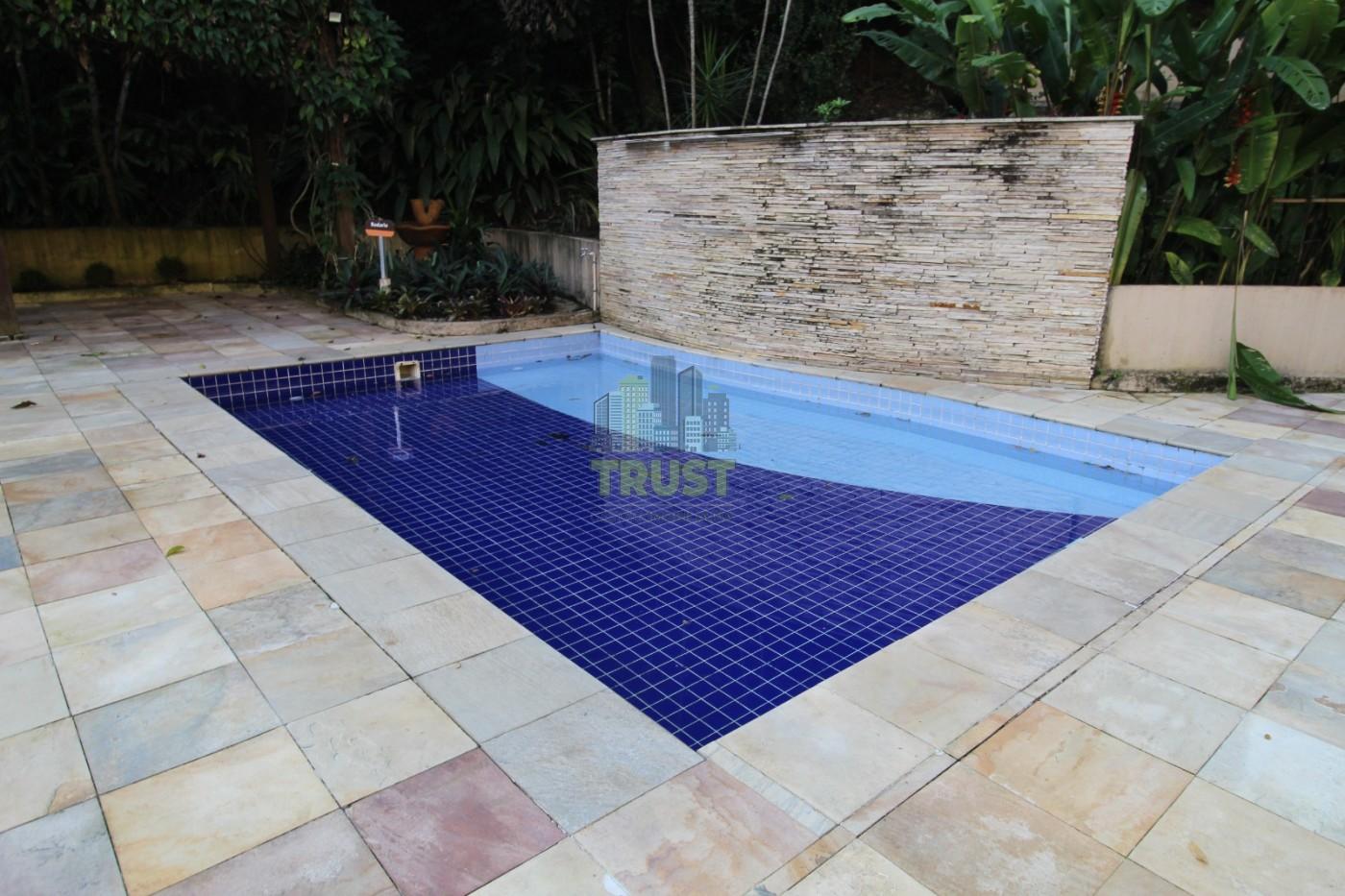 Conheça FOTO_37 do imóvel - Casa em Condomínio à venda Rua Geminiano Gois, Freguesia (Jacarepaguá), Rio de Janeiro - R$ 899.000 - TGI3856d - 37 FOTO_37 - 37