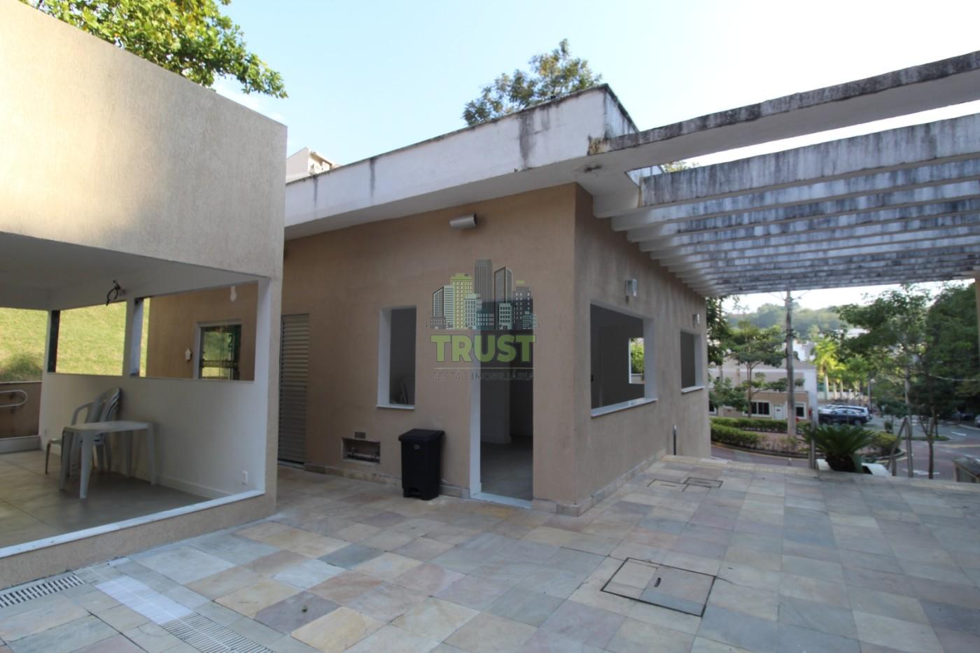 Conheça FOTO_38 do imóvel - Casa em Condomínio à venda Rua Geminiano Gois, Freguesia (Jacarepaguá), Rio de Janeiro - R$ 899.000 - TGI3856d - 38 FOTO_38 - 38